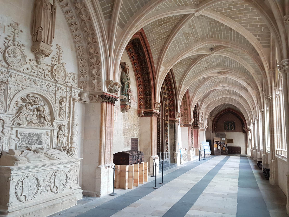 Singles De Santo Domingo De La Calzada Burgos Solo Para Adultos En Madrid